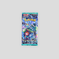Pokémon Stellar Miracle Booster Pack Japans | SV7 | Restockd®