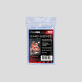 Ultra Pro Penny Sleeves 100 Stuks | Kaartbescherming | Restockd®
