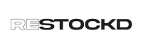 Restockd – Home