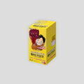 One Piece OP-07 500 Years in the Future Booster Box Japans | Restockd®