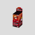 One Piece OP-13 Carrying On His Will Booster Box Japans | Restockd®
